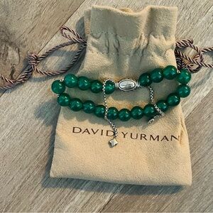David Yurman Bracelet